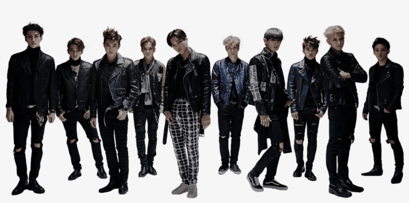 Infinite 2013, transparent png download