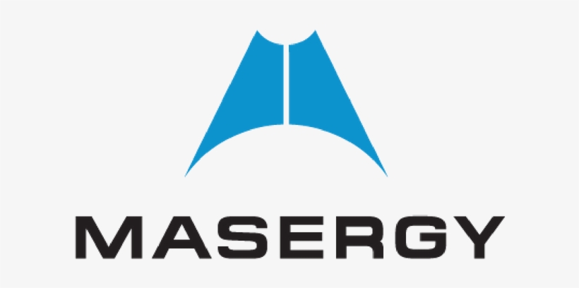 Masergy Success Story - Masergy Communications, transparent png download