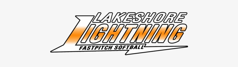 Lakeshore Lightning - Flipgive, transparent png download