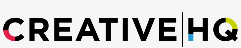 Creative Hq - Relationship Infographics, transparent png download