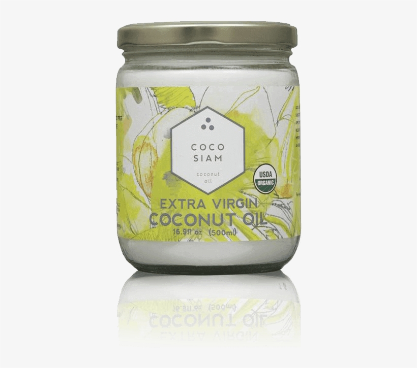 Lime, transparent png download