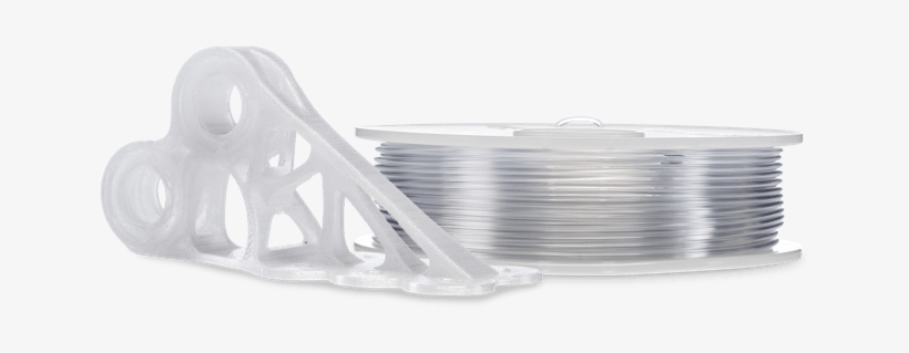 Ultimaker Cpe Transparent, transparent png download