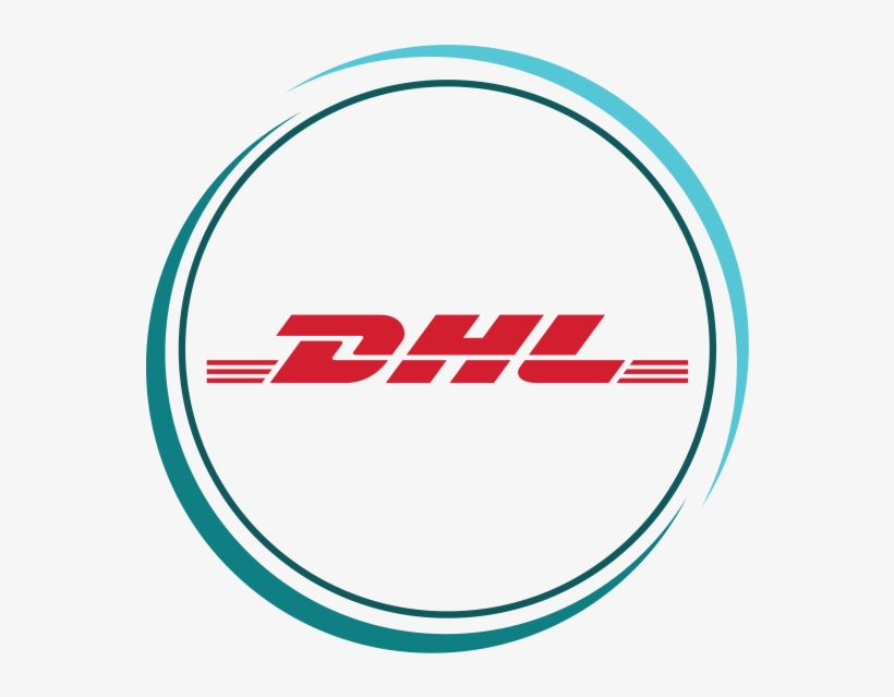 Dhl Supply Chain Is A Division Of Deutsche Post Dhl - Indianapolis Motor Speedway, transparent png download