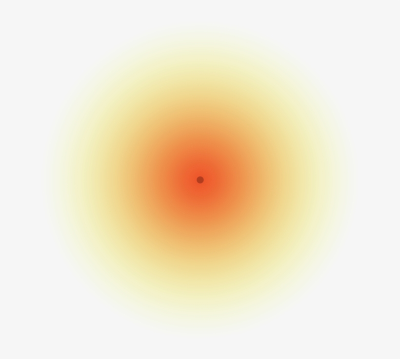 Circle, transparent png download