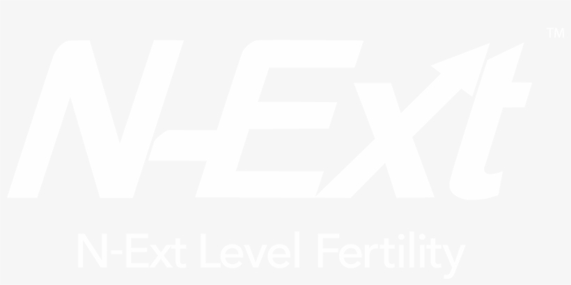 N-ext White Logo Tag - Mud, Blood & Nudity, transparent png download