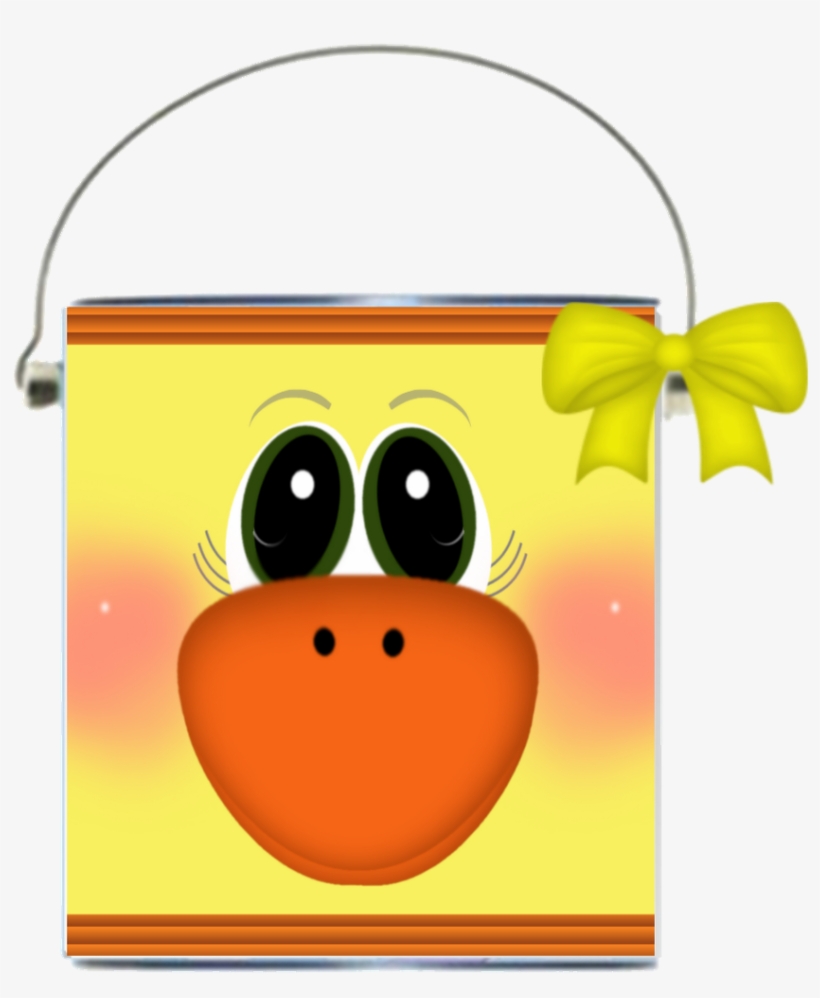 Gifts That Say Wow - Cartoon, transparent png download
