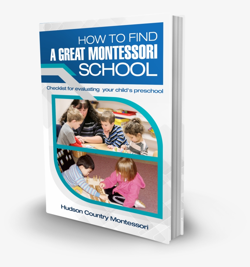 4 Questions Every Mom Should Ask About Preschool - Flyer, transparent png download