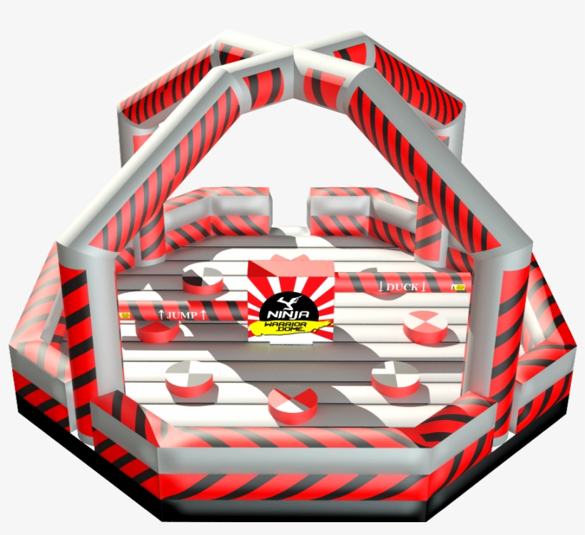 Mechanical, transparent png download