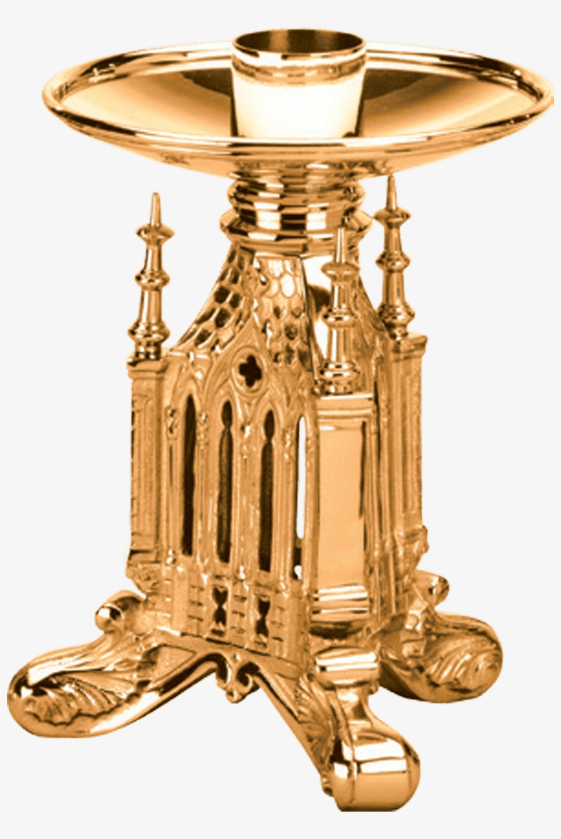Gift Image, transparent png download