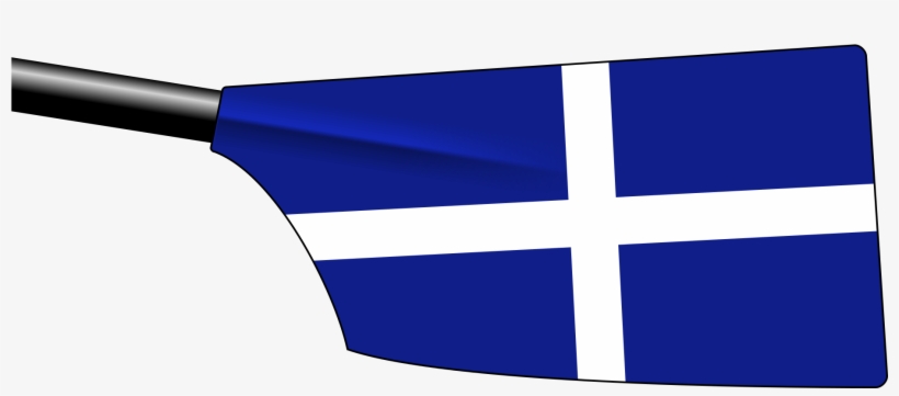 Open - Uc Irvine, transparent png download