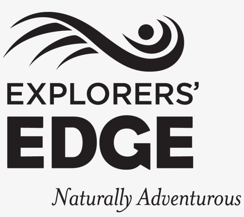 Black With Tag Png - United Community Corporation Logo, transparent png download