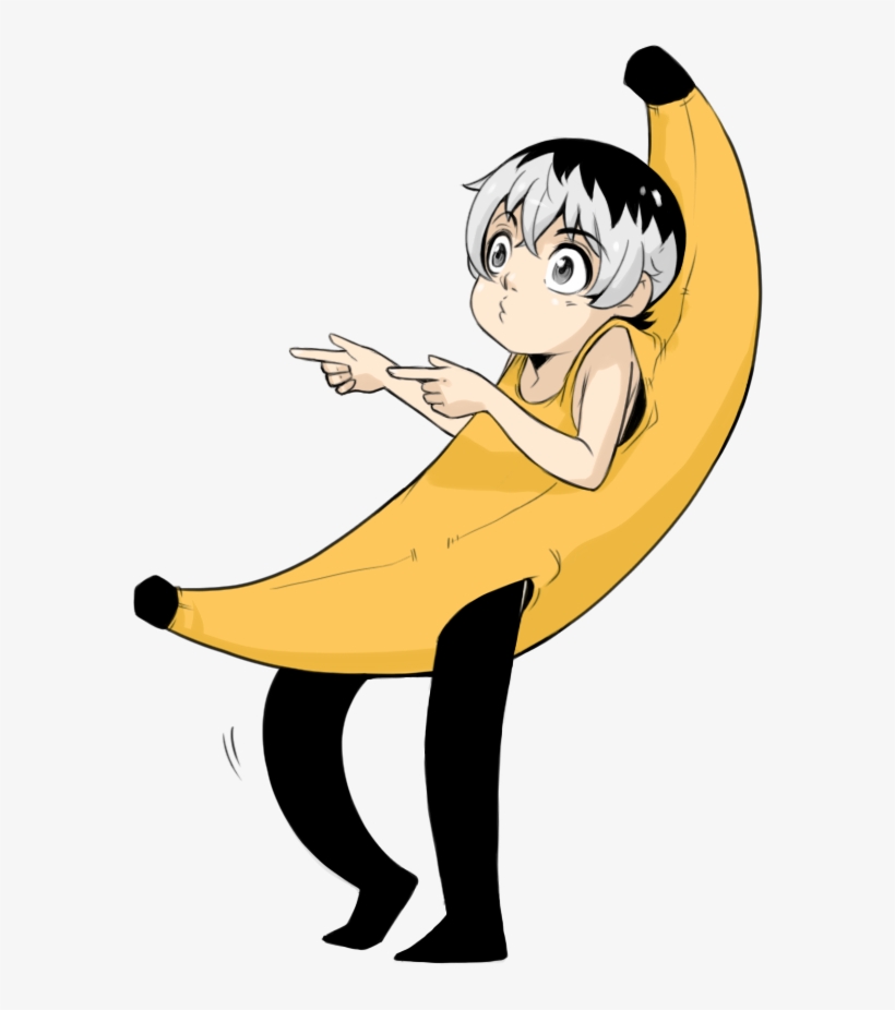 I Coloured This And Put It Up For Sale On All Sorts - Cartoon, transparent png download