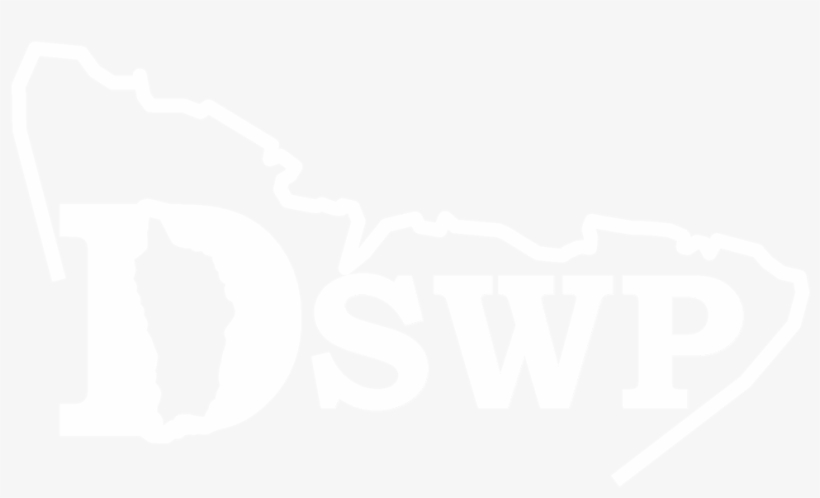 Sperm Png, transparent png download