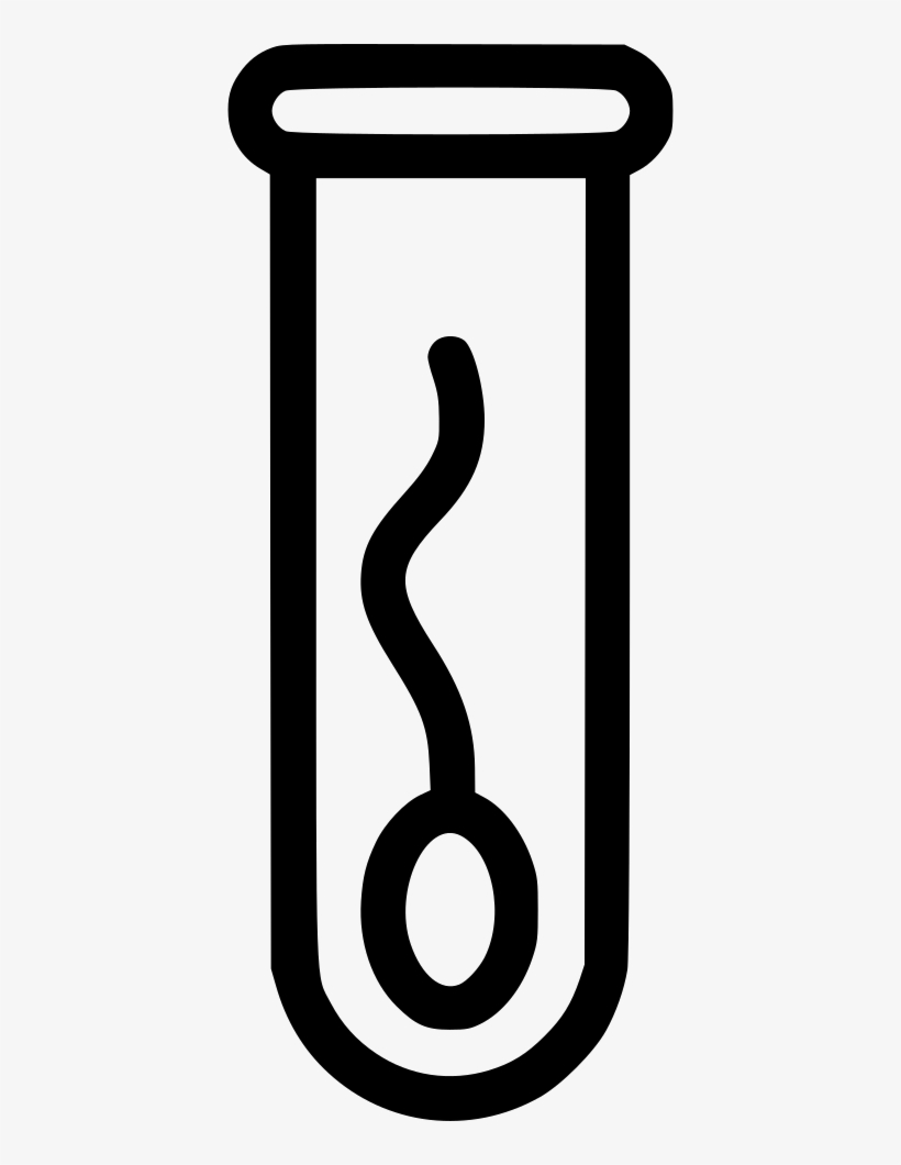 Png File - Pharmaceutical Drug, transparent png download