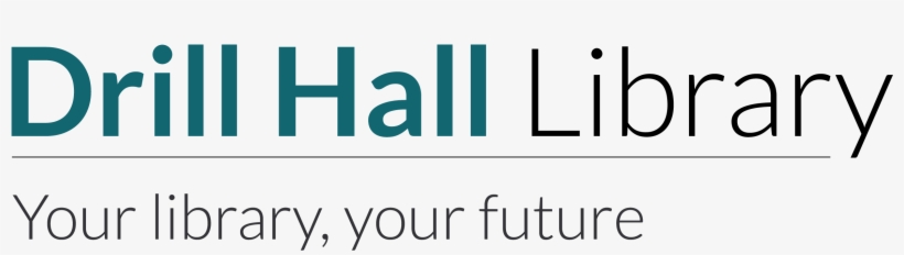 Drill Hall Library Website - Helvoirt, transparent png download