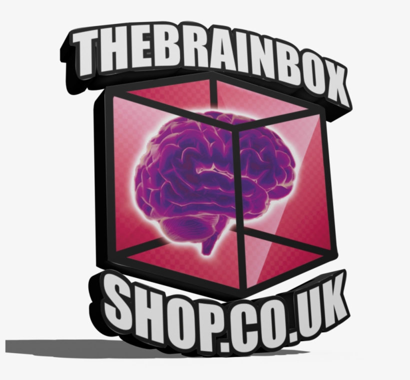 Facebook, transparent png download