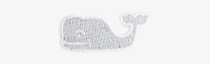 Silver - Office Chair, transparent png download