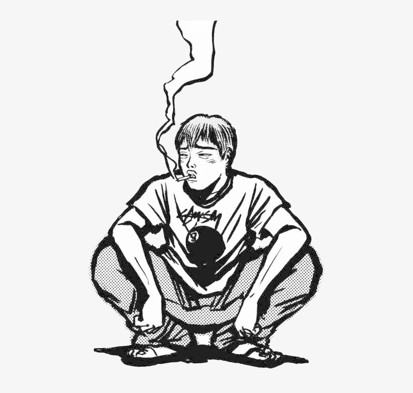 View Samegoogleiqdbsaucenao 1438263713412 , - Gto Onizuka, transparent png download