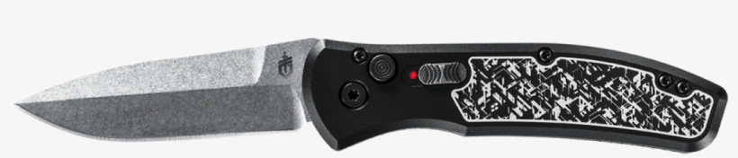 Gerber Knives - Gerber Gear, transparent png download