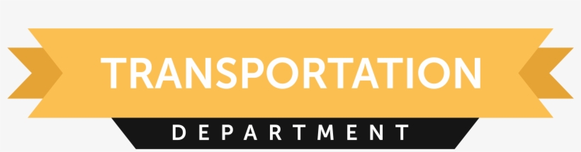 Website Picture4 - Graphics, transparent png download