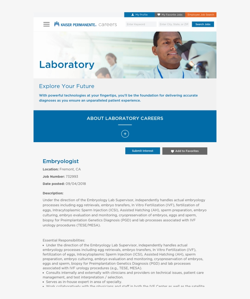 Fremont - Online Advertising, transparent png download