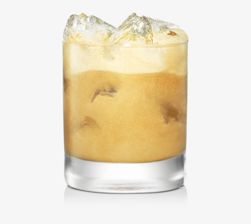 Colorado Bulldog, transparent png download