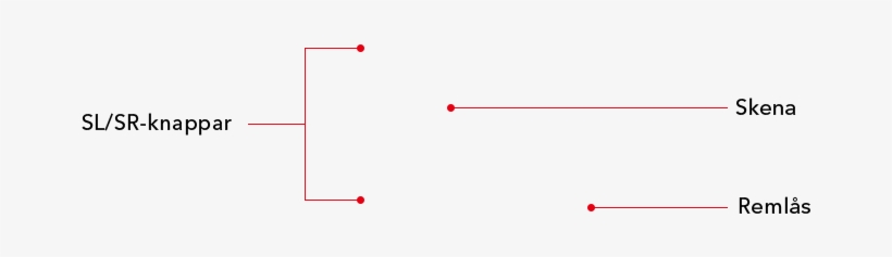 Diagram, transparent png download