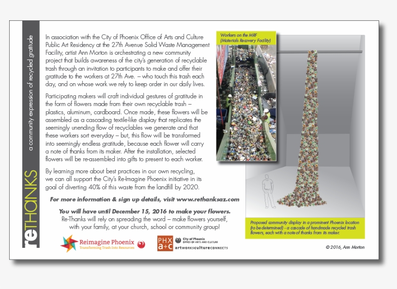 Leave A Reply - Pattern, transparent png download