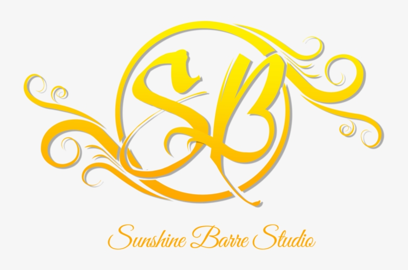 Sun Png, transparent png download