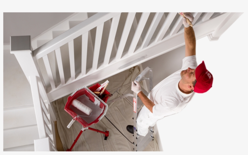 Painting Tool - Painting, transparent png download