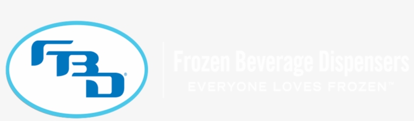 Fbd Frozen Beverage Dispensers - Restaurant La Barca, transparent png download