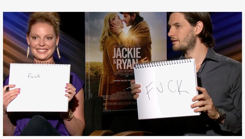 Watch Highlights From Our Interview In The Video Below - Ben Barnes, transparent png download