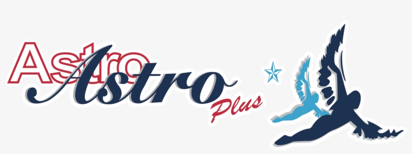 Logo, transparent png download