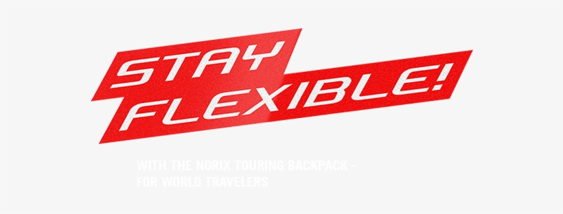 Carmine, transparent png download