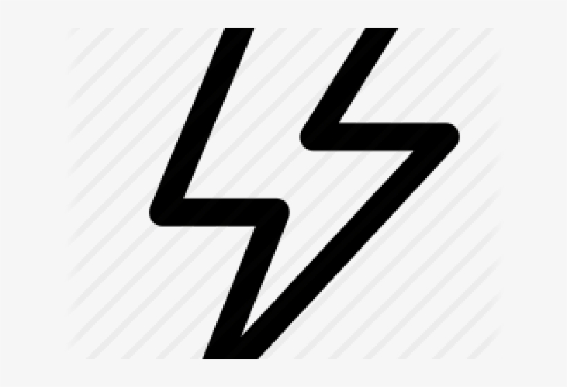 Icon, transparent png download