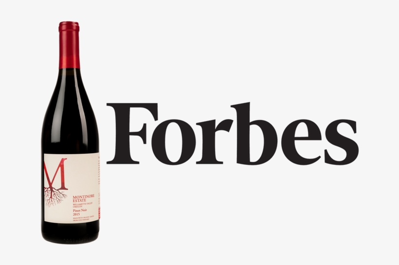 Forbes - Forbes Magazine, transparent png download