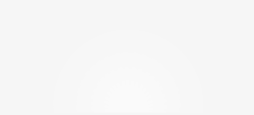 Model Background Photoshop, transparent png download