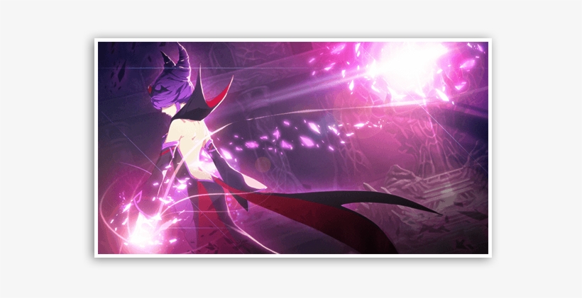 Anime, transparent png download