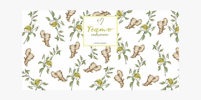 Teamo Packaging 01 - Bird, transparent png download