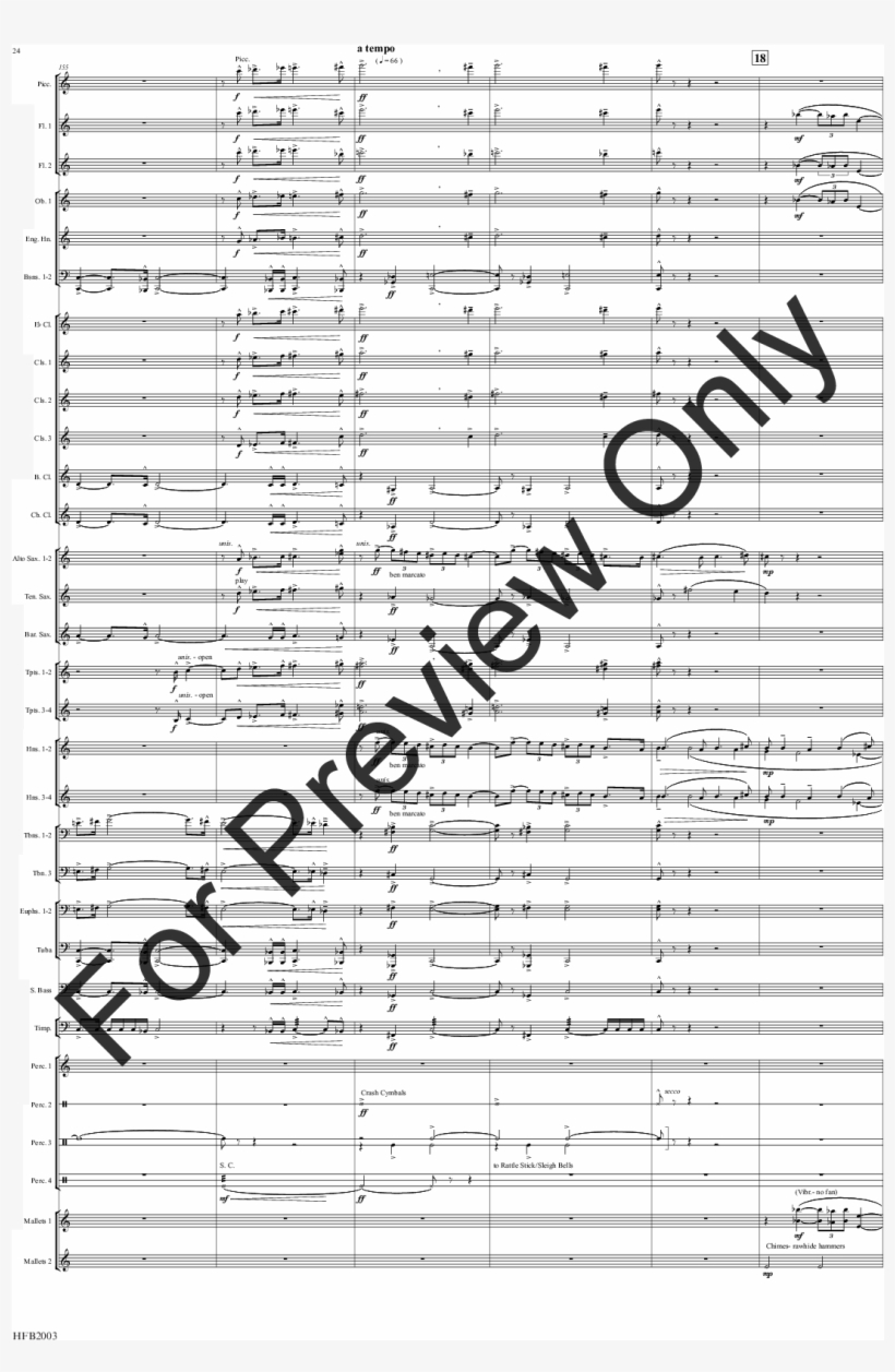 Escenas De Los Aztecas Thumbnail - Thumbnail, transparent png download