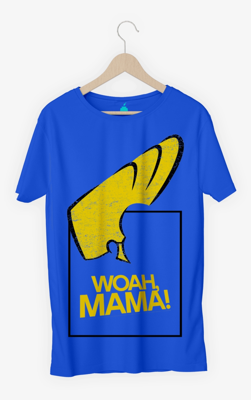 Van Gogh Camiseta, transparent png download