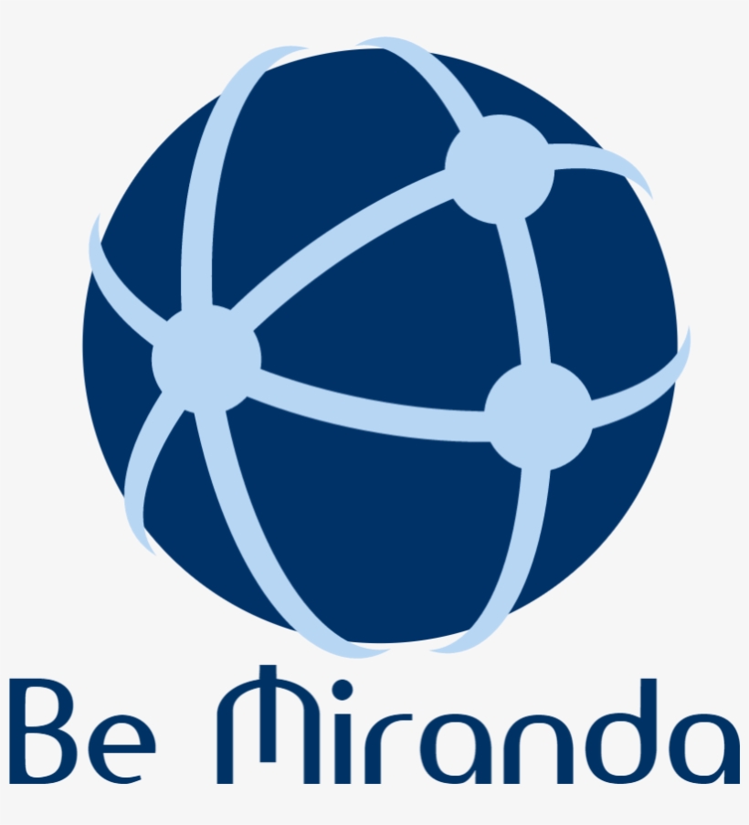Circle, transparent png download