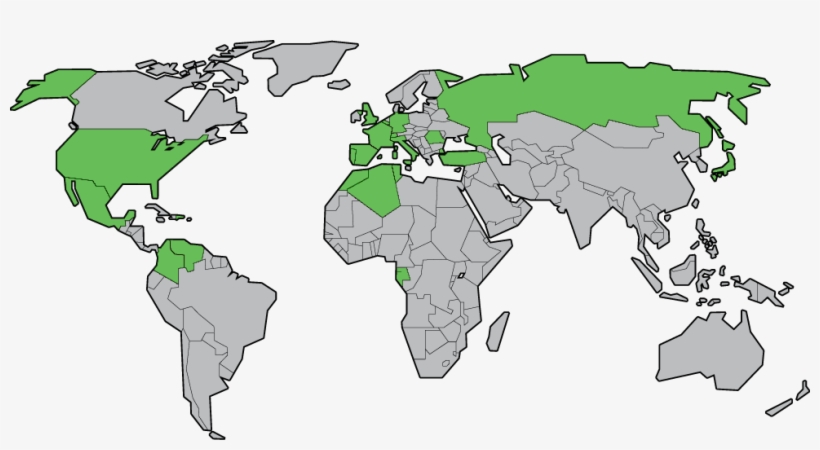 Arcogalicia In The World - Son Take Out The Trash, transparent png download