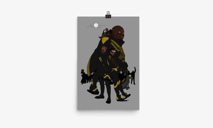 Philadelphia, transparent png download