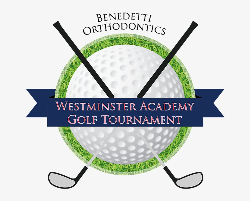 Last Chance To Register For The Wa Golf Tournament - Bucky X Sam X Steve, transparent png download