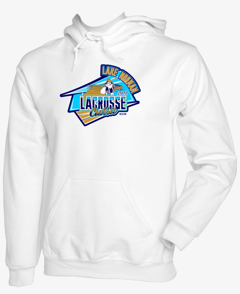 2018 Lake Norman Lacrosse Classic - 2019, transparent png download