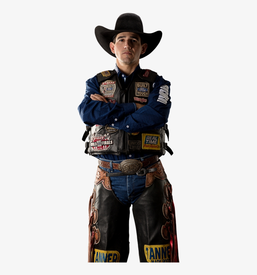 Luis Blanco - Luis Blanco Pbr, transparent png download