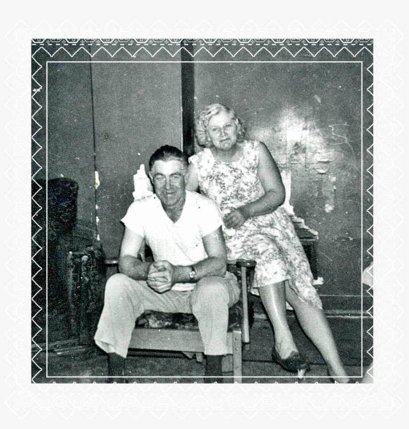 Z3djvl889x711 - Grandparent, transparent png download