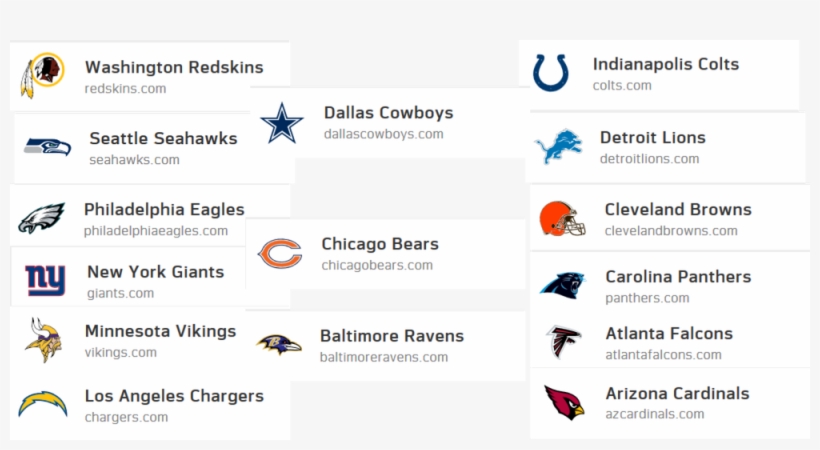 1 - Web Page, transparent png download