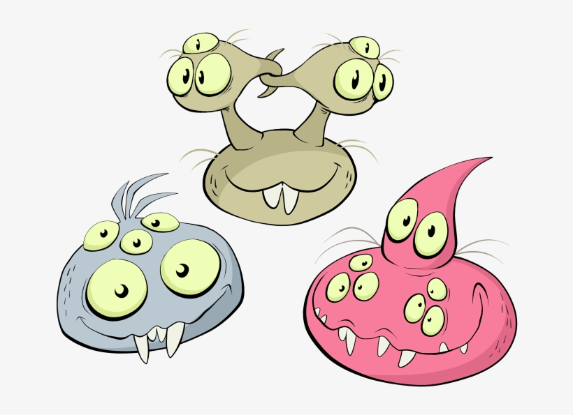 Too Close To The Real Thing I'm Not A Good Judge, Because - Cartoon, transparent png download